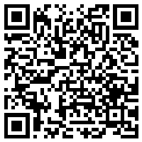 QR Code for bitcoin:bitcoin:bitcoin:bitcoin:3DFHd37XKXUD3dBNhrJmqRLFayWpYnFJ8t