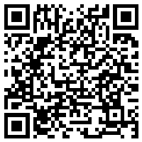 QR Code for bitcoin:bitcoin:bitcoin:bitcoin:3DFLhcs2F79bHJwQUUrL2vde6ujAgqMW52