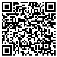QR Code for bitcoin:bitcoin:bitcoin:bitcoin:3DFMaRbNcx3mcS4DUGLL4sASYJ5QvuSPMC