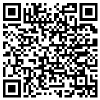 QR Code for bitcoin:bitcoin:bitcoin:bitcoin:3DFNRLFpZtd5oA3x5n2SYdFfWWT4S9DRxb