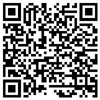 QR Code for bitcoin:bitcoin:bitcoin:bitcoin:3DFQFeCCeDyGAfRJXgL7d8dn9sfK1aoGY3