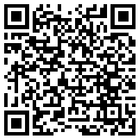 QR Code for bitcoin:bitcoin:bitcoin:bitcoin:3DFSUCMkSCiu54wpcWZWmptGhea47EnYLH