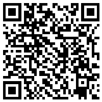 QR Code for bitcoin:bitcoin:bitcoin:bitcoin:3DFSZaJnJktHQYfvdEvAzK2pFAoQExzbm3