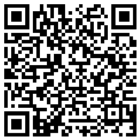 QR Code for bitcoin:bitcoin:bitcoin:bitcoin:3DFV72qbpuNrE22exJueJByxjX4fNa6DAY