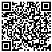 QR Code for bitcoin:bitcoin:bitcoin:bitcoin:3DFVBEXX64Nc9urZSSHAyDivmiRmgF2W6E