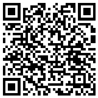 QR Code for bitcoin:bitcoin:bitcoin:bitcoin:3DFVTZssBc8yQWm93cT8UmKDMoRQWAoRd4