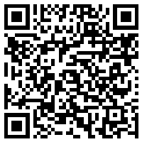 QR Code for bitcoin:bitcoin:bitcoin:bitcoin:3DFXB2vZoagnFisP9BxFDv5AGkcVK55d3J