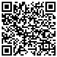 QR Code for bitcoin:bitcoin:bitcoin:bitcoin:3DFYDgBTYu9LdCTGLfZsocW63pi2J7Qwk7
