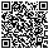 QR Code for bitcoin:bitcoin:bitcoin:bitcoin:3DFYaQjAp2ZTpriR1dHHHVTqUBRua61uE4