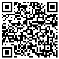 QR Code for bitcoin:bitcoin:bitcoin:bitcoin:3DFaFa5bHcamWkf71vsFeBQ8NjztbuXXMD