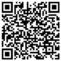 QR Code for bitcoin:bitcoin:bitcoin:bitcoin:3DFbn2VLpZVPDLL7q8k8rzqTMdyN9dK8Fi