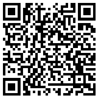 QR Code for bitcoin:bitcoin:bitcoin:bitcoin:3DFcarnk4RwR8nfkecQCpWF8vGGNnteDuL