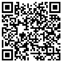 QR Code for bitcoin:bitcoin:bitcoin:bitcoin:3DFd8USHdGkUB9MU2oWcc9To4NNyuNBmUh