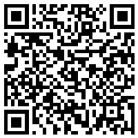 QR Code for bitcoin:bitcoin:bitcoin:bitcoin:3DFddHTjJpNTszPSa82aFgaMPUY3GEcyP3