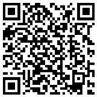 QR Code for bitcoin:bitcoin:bitcoin:bitcoin:3DFdoHTiXEEtiahkadqtbpSHeB1YPfCXqw