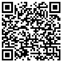 QR Code for bitcoin:bitcoin:bitcoin:bitcoin:3DFeq1t4cpid8PrnSJFdQCahNv3xrtBaEc