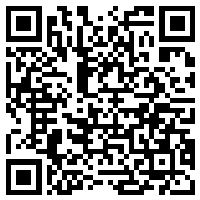 QR Code for bitcoin:bitcoin:bitcoin:bitcoin:3DFi53NtpXNHAVo4evAMw2NYM4WCLANJFj