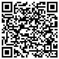 QR Code for bitcoin:bitcoin:bitcoin:bitcoin:3DFkYoSKKvX5VTHtooxizLZfFCW2B13isz