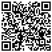 QR Code for bitcoin:bitcoin:bitcoin:bitcoin:3DFmGeZkunEsuwCV4RZPqWFz2u9MKkAzzV