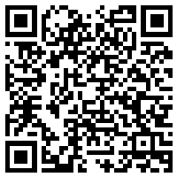 QR Code for bitcoin:bitcoin:bitcoin:bitcoin:3DFmJgtH4fohf3jkDaYmotJc8WS2LtwRyc