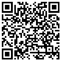 QR Code for bitcoin:bitcoin:bitcoin:bitcoin:3DFoM7mvjW7PtgEXPZdM2rTRtTYksxnmUd