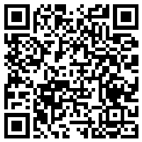 QR Code for bitcoin:bitcoin:bitcoin:bitcoin:3DFpSwyiJNMEfiZDdqYUaU8yFusweUPexP