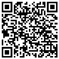 QR Code for bitcoin:bitcoin:bitcoin:bitcoin:3DFpXZEdBeAncmVHKLp94cKuT7EbzCqZXG