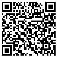 QR Code for bitcoin:bitcoin:bitcoin:bitcoin:3DFpxwgkyU5TvZusmeGTJSrTXTpBr7yLMN