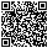 QR Code for bitcoin:bitcoin:bitcoin:bitcoin:3DFq6SBvEoHHViDBAdTWbaX4Q1kJMJeAsd