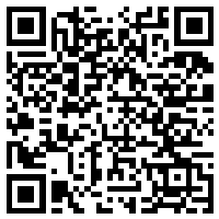 QR Code for bitcoin:bitcoin:bitcoin:bitcoin:3DFqUA9B3pj5j4FfL2yWStbPsdDD4kTQBM