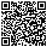 QR Code for bitcoin:bitcoin:bitcoin:bitcoin:3DFqXeXJsMV3D6iBACzniZNp9EBG5QG2b8