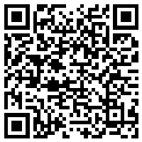 QR Code for bitcoin:bitcoin:bitcoin:bitcoin:3DFqmqv3bTriAgeWHe2LBfMygYfjKZ5DR7