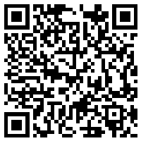 QR Code for bitcoin:bitcoin:bitcoin:bitcoin:3DFtct325fsCDDtFAQdp5xzehR8tK7koZ6