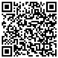 QR Code for bitcoin:bitcoin:bitcoin:bitcoin:3DFxty3bjrXoG8GPQbDtxF1iYeeLhMWDW9