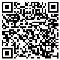 QR Code for bitcoin:bitcoin:bitcoin:bitcoin:3DFxvAcAdZcMeBjipjN1RPRJMkeAH8g1Ui