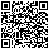 QR Code for bitcoin:bitcoin:bitcoin:bitcoin:3DFyHTcuB9QhYiMu2AfPYULdu5BN93DdgL