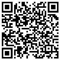 QR Code for bitcoin:bitcoin:bitcoin:bitcoin:3DFyKwUgiWfcKPPEpHJkftHbTPqnG7ipSr