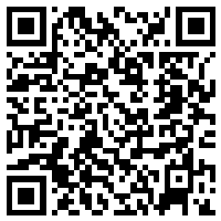 QR Code for bitcoin:bitcoin:bitcoin:bitcoin:3DFzzYV6XPCJ6NBbohbJSFGpKuTX2dTB5X