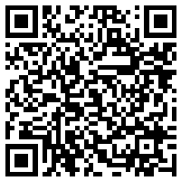 QR Code for bitcoin:bitcoin:bitcoin:bitcoin:3DG2FzWSs25obUbewf9dKqNJr21EGSFBwN