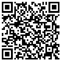 QR Code for bitcoin:bitcoin:bitcoin:bitcoin:3DG3qu9Wqn86iXu4eYZVmtcLSGE2sCuweL