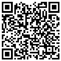 QR Code for bitcoin:bitcoin:bitcoin:bitcoin:3DGAPRTsAH3kDDDAbcUMs8dsAWQQJQTvxj
