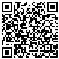 QR Code for bitcoin:bitcoin:bitcoin:bitcoin:3DGD5cp38cWr6ESCaZPZiyi5mNtbBviPCe