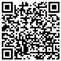 QR Code for bitcoin:bitcoin:bitcoin:bitcoin:3DGDfyeLBLbBEebsKQZjaaXTNvrkS4znqC
