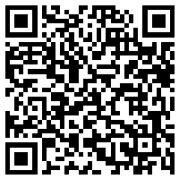 QR Code for bitcoin:bitcoin:bitcoin:bitcoin:3DGDkbKo7wJCSRFs3NEUbbCPeLrnTprw8r