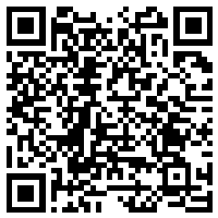 QR Code for bitcoin:bitcoin:bitcoin:bitcoin:3DGFBmSwq8CvNTUVdSdJEfYsN44Jsx9kSV