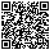 QR Code for bitcoin:bitcoin:bitcoin:bitcoin:3DGFdbb4LAfHnjTLFphTVaLMkqotHAX9Qi