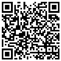 QR Code for bitcoin:bitcoin:bitcoin:bitcoin:3DGHWLVQst1Pn2tk3SWK35Ux7VR3h2rmxg