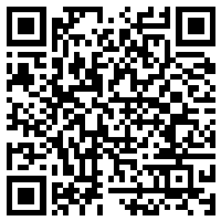 QR Code for bitcoin:bitcoin:bitcoin:bitcoin:3DGJYUTAwZA76dFSSgL9orsCAwf8rMcdNd