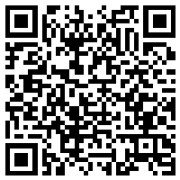 QR Code for bitcoin:bitcoin:bitcoin:bitcoin:3DGLo8dPsLpRe7ybsXBGLJbqnxUTdYPtCV