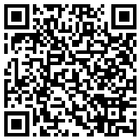 QR Code for bitcoin:bitcoin:bitcoin:bitcoin:3DGMAwAYBVtX2ZgjrhKYFhr4ZDQryjCJsQ